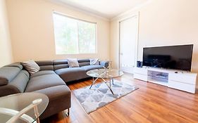 Hidden Gem In Marina Del Rey 2Br 2Ba - Sleeps 5